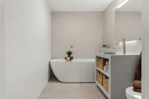 alex-tyson-wcs3GNiZlZA-unsplash