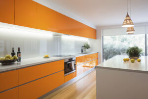 minimalist-kitchen-interior-design (2)