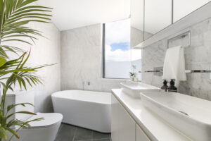 toilet-in-bathroom-pros-cons