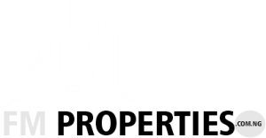 fmproperties