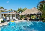 Comfort and Luxury Lake View