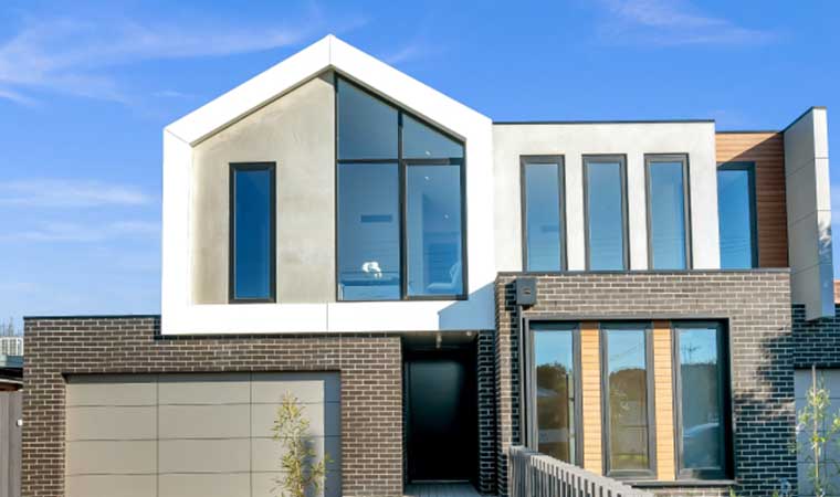 Nice Apartment