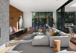Beautiful Luxury Hotel