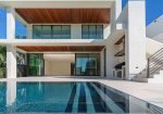 Nice Apartment